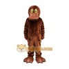 Platypus Mascot Costume for Adult
