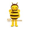 Bee Mascot Costume for Adult Bee Mascot Costume for Adult