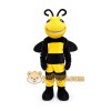 Bee Mascot Costume Hornet Bee Mascot Costume Hornet