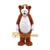 Plush Hamsters Mascot Costume Guinea Pig Plush Hamsters Mascot Costume Guinea Pig