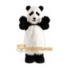 Plush Panda Bear Mascot Custome Plush Panda Bear Mascot Custome