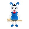 Popular Blue Ant Mascot Costumes