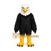Bald Eagle Mascot Costume Bald Eagle Mascot Costume