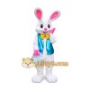 Professional Easter Bunny Mascot Costume Rabbit Professional Easter Bunny Mascot Costume Rabbit