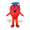 Professional Fruit Mascot Costume Professional Fruit Mascot Costume
