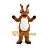 Professional Horse Mascot Costume Professional Horse Mascot Costume