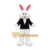 Rabbit Mascot Costumes for Adults Rabbit Mascot Costumes for Adults