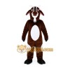 Ram Mascot Costume for Adult Ram Mascot Costume for Adult