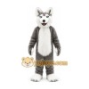 Realistic Bear Mascot Costume for Adult Realistic Bear Mascot Costume for Adult