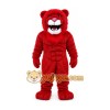 Red Lobster Mascot Costume Red Lobster Mascot Costume