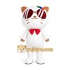 Robot Mascot Costume for Adult Robot Mascot Costume for Adult