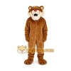Sabertooth Tiger Mascot Costume Adult Halloween Costume Sabertooth Tiger Mascot Costume Adult Halloween Costume