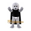 Sea Lion Mascot Costume Cartoon Costume Sea Lion Mascot Costume Cartoon Costume