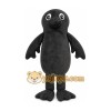 Sea Lions Mascot Costume Sea Lions Mascot Costume