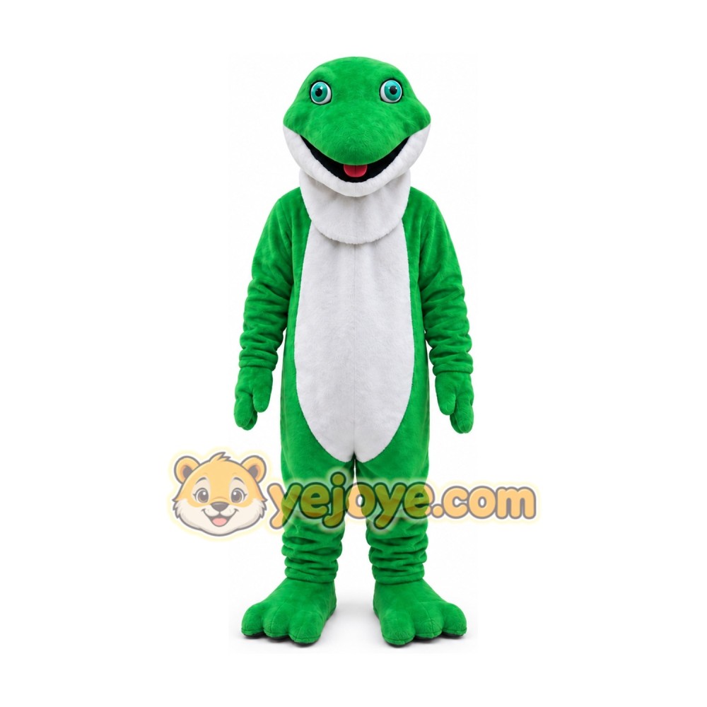 Snake Mascot Costume Team Mascots Sports Mascot Snake Mascot Costume Team Mascots Sports Mascot