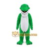 Snake Mascot Costume Team Mascots Sports Mascot Snake Mascot Costume Team Mascots Sports Mascot