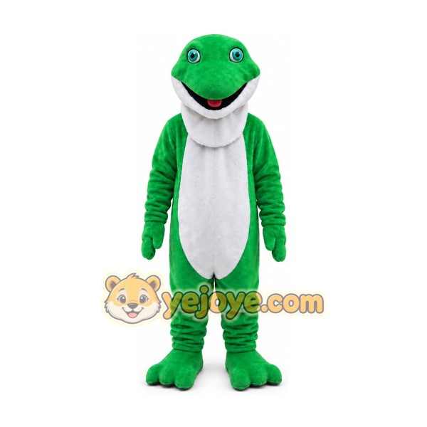 Snake Mascot Costume Team Mascots Sports Mascot Snake Mascot Costume Team Mascots Sports Mascot