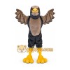 Sport Eagle Falcon Hawk Mascot Costume Sport Eagle Falcon Hawk Mascot Costume