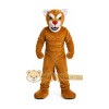 Sport Tiger Mascot Costume for Adult Sport Tiger Mascot Costume for Adult