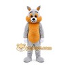 Squirrel Mascot Costume Squirrel Mascot Costume