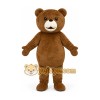 Teddy Bear Mascot Costume for Adult and Kids Teddy Bear Mascot Costume for Adult and Kids
