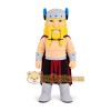 Viking Mascot Costume Viking Mascot Costume