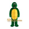 Turtle Mascot Costume Turtle Mascot Costume