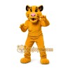 Tygrysek Rascal Mascot Costumes Tygrysek Rascal Mascot Costumes