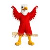 Birds Eagle Mascot Costumes Birds Eagle Mascot Costumes