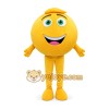 Unisex Fun Emoticon Costumes Adult Emoticon Mascot Costume Unisex Fun Emoticon Costumes Adult Emoticon Mascot Costume