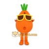 Vegetables Anime Cosplay Mascot Costumes Radish Cabbage Potato Eggplant Vegetables Anime Cosplay Mascot Costumes Radish Cabbage Potato Eggplant