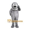 Walrus Mascot Costume