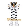 White Tiger Mascot Costumes White Tiger Mascot Costumes