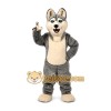 Wolf Mascot Costumes Wolf Mascot Costumes