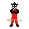 Wolves Wolf Mascot Costumes Wolves Wolf Mascot Costumes