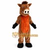 Boar Mascot Wild Pig Mascot Costume Boar Mascot Wild Pig Mascot Costume