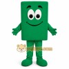 Book Notebook Mascot Costume Book Notebook Mascot Costume
