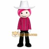 Boy Mascot Costume For Adult Boy Mascot Costume For Adult