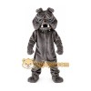 Bulldog Mascot Costume Adult