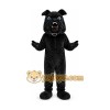 Bulldog Mascot Costume Bulldog Mascot Costume