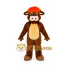 Bulls Cows Fernando Bull Mascot Costumes