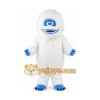 Bumble Deluxe Yeti Abominable Snowman Mascot Costume Bumble Deluxe Yeti Abominable Snowman Mascot Costume