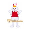 Bunny Cartoon Character Mascot Costumes Bunny Cartoon Character Mascot Costumes