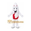 Cartoon Costume Surf Board Mascot Costume Character