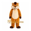 Cartoon Mascot Costume for Adult Cartoon Mascot Costume for Adult