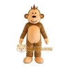 Cartoon Monkey Mascot Costumes Cartoon Monkey Mascot Costumes