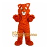 Cats Kittens Furry Cat Mascot Costumes Cats Kittens Furry Cat Mascot Costumes