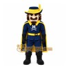 Cavalier Mascot Costume Knight Costumes Cavalier Mascot Costume Knight Costumes