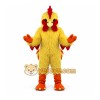 Chicken Mascot Costume for Adult