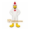 Chicken Mascot Costume Chicken Mascot Costume